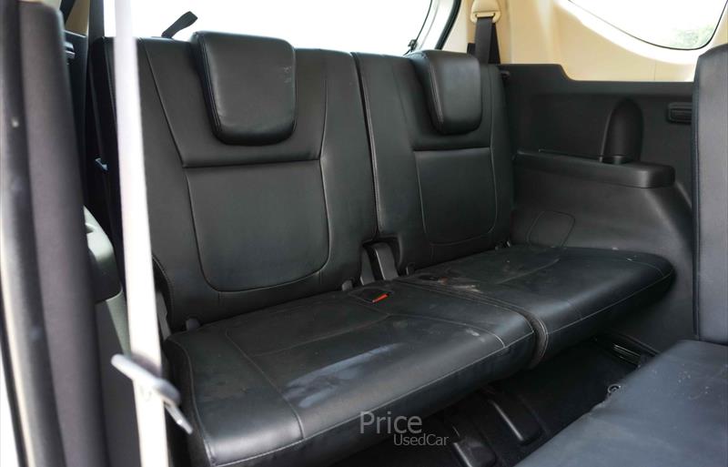 ขายรถ-suv-มือสอง-mitsubishi-มิตซูบิชิ-รถปี2019-รหัส87464-8bdc4b1c.jpg ขายรถ-suv-มือสอง-mitsubishi-มิตซูบิชิ-รถปี2019-รหัส87464-8bdc4b1c.jpg