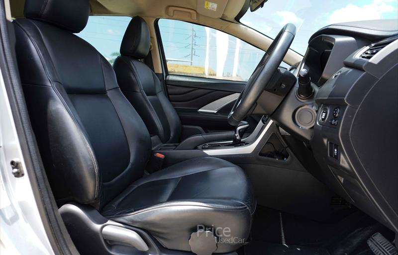 ขายรถ-suv-มือสอง-mitsubishi-มิตซูบิชิ-รถปี2019-รหัส87464-8bf26477.jpg ขายรถ-suv-มือสอง-mitsubishi-มิตซูบิชิ-รถปี2019-รหัส87464-8bf26477.jpg