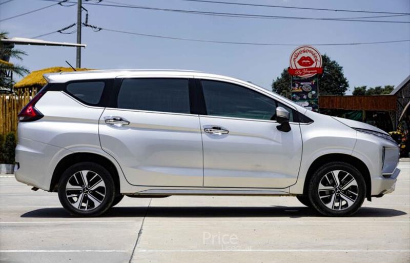 ขายรถ-suv-มือสอง-mitsubishi-มิตซูบิชิ-รถปี2019-รหัส87464-a18be0ff.jpg ขายรถ-suv-มือสอง-mitsubishi-มิตซูบิชิ-รถปี2019-รหัส87464-a18be0ff.jpg