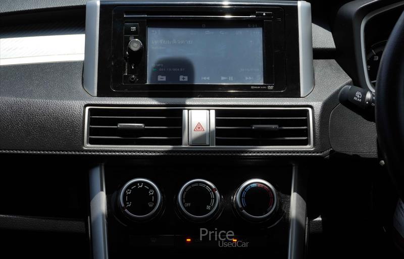 ขายรถ-suv-มือสอง-mitsubishi-มิตซูบิชิ-รถปี2019-รหัส87464-ce6c0f46.jpg ขายรถ-suv-มือสอง-mitsubishi-มิตซูบิชิ-รถปี2019-รหัส87464-ce6c0f46.jpg