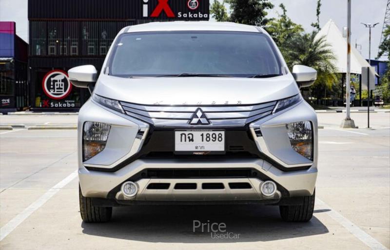 ขายรถ-suv-มือสอง-mitsubishi-มิตซูบิชิ-รถปี2019-รหัส87464-edb1af84.jpg ขายรถ-suv-มือสอง-mitsubishi-มิตซูบิชิ-รถปี2019-รหัส87464-edb1af84.jpg