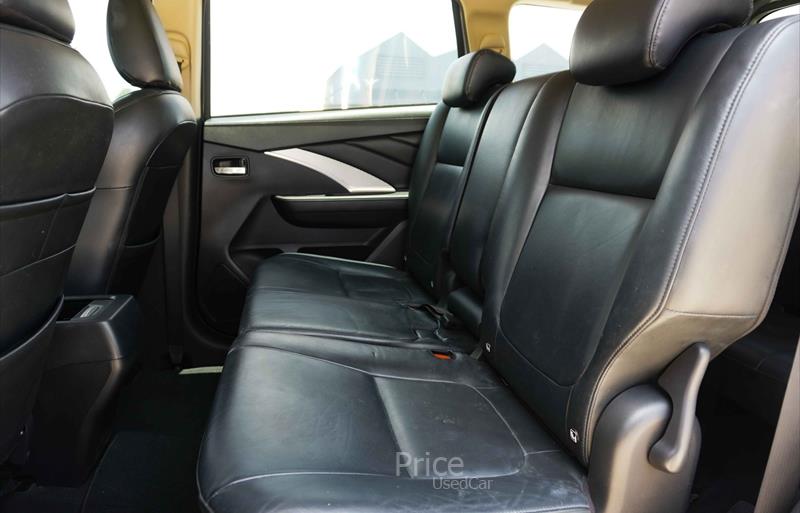 ขายรถ-suv-มือสอง-mitsubishi-มิตซูบิชิ-รถปี2019-รหัส87464-f7b8e536.jpg ขายรถ-suv-มือสอง-mitsubishi-มิตซูบิชิ-รถปี2019-รหัส87464-f7b8e536.jpg