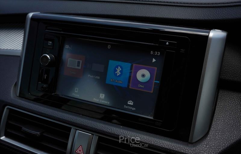 ขายรถ-suv-มือสอง-mitsubishi-มิตซูบิชิ-รถปี2019-รหัส87464-fcbe0d25.jpg ขายรถ-suv-มือสอง-mitsubishi-มิตซูบิชิ-รถปี2019-รหัส87464-fcbe0d25.jpg