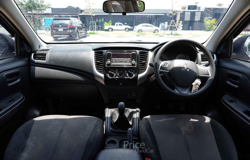 ขายรถกระบะมือสอง-mitsubishi-มิตซูบิชิ-รถปี2021-รหัส87465-1b379026.jpg ขายรถกระบะมือสอง-mitsubishi-มิตซูบิชิ-รถปี2021-รหัส87465-1b379026.jpg