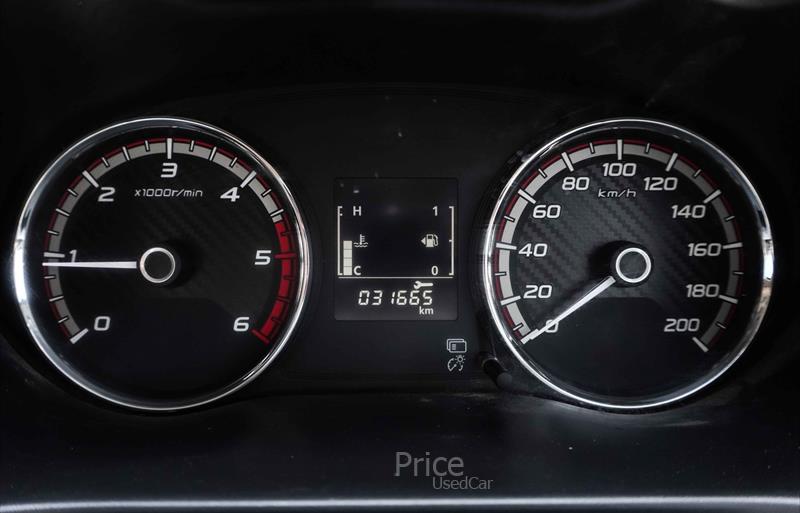 ขายรถกระบะมือสอง-mitsubishi-มิตซูบิชิ-รถปี2021-รหัส87465-3a542217.jpg ขายรถกระบะมือสอง-mitsubishi-มิตซูบิชิ-รถปี2021-รหัส87465-3a542217.jpg