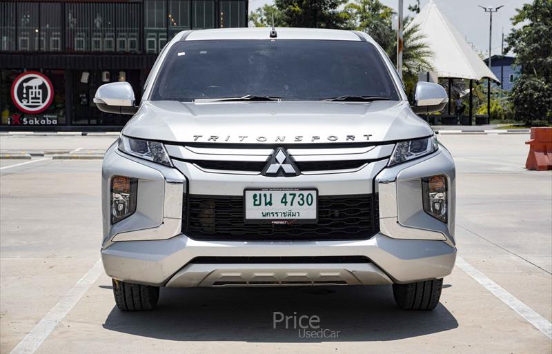 ขายรถกระบะมือสอง-mitsubishi-มิตซูบิชิ-รถปี2021-รหัส87465-7167ec73.jpg ขายรถกระบะมือสอง-mitsubishi-มิตซูบิชิ-รถปี2021-รหัส87465-7167ec73.jpg