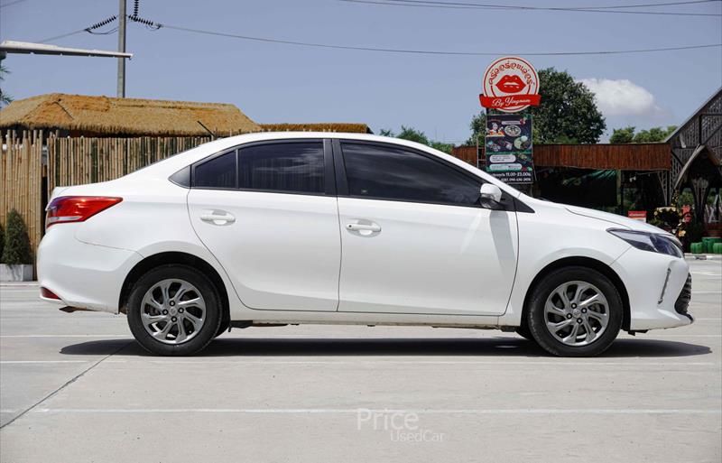 ขายรถเก๋งมือสอง-toyota-โตโยต้า-รถปี2019-รหัส87466-2d644b6f.jpg ขายรถเก๋งมือสอง-toyota-โตโยต้า-รถปี2019-รหัส87466-2d644b6f.jpg
