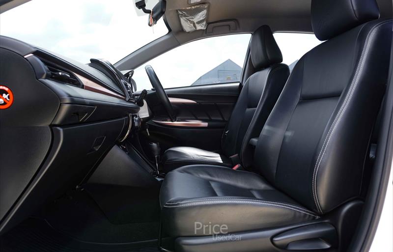 ขายรถเก๋งมือสอง-toyota-โตโยต้า-รถปี2019-รหัส87466-57ef062f.jpg ขายรถเก๋งมือสอง-toyota-โตโยต้า-รถปี2019-รหัส87466-57ef062f.jpg