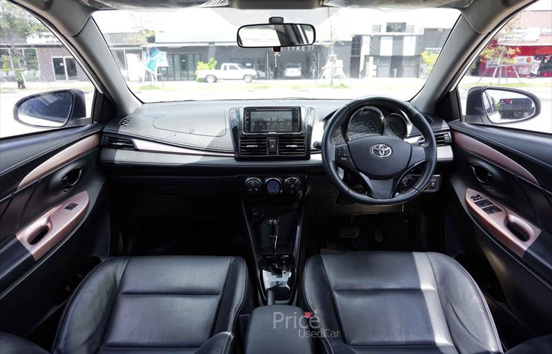 ขายรถเก๋งมือสอง-toyota-โตโยต้า-รถปี2019-รหัส87466-60404a9d.jpg ขายรถเก๋งมือสอง-toyota-โตโยต้า-รถปี2019-รหัส87466-60404a9d.jpg