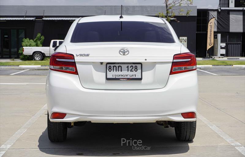 ขายรถเก๋งมือสอง-toyota-โตโยต้า-รถปี2019-รหัส87466-63f839e2.jpg ขายรถเก๋งมือสอง-toyota-โตโยต้า-รถปี2019-รหัส87466-63f839e2.jpg