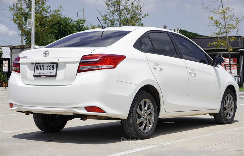 ขายรถเก๋งมือสอง-toyota-โตโยต้า-รถปี2019-รหัส87466-887b5a2e.jpg ขายรถเก๋งมือสอง-toyota-โตโยต้า-รถปี2019-รหัส87466-887b5a2e.jpg