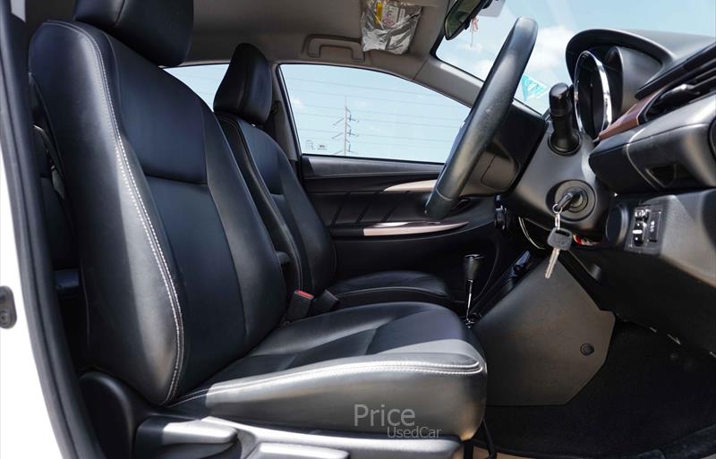 ขายรถเก๋งมือสอง-toyota-โตโยต้า-รถปี2019-รหัส87466-8b995520.jpg ขายรถเก๋งมือสอง-toyota-โตโยต้า-รถปี2019-รหัส87466-8b995520.jpg