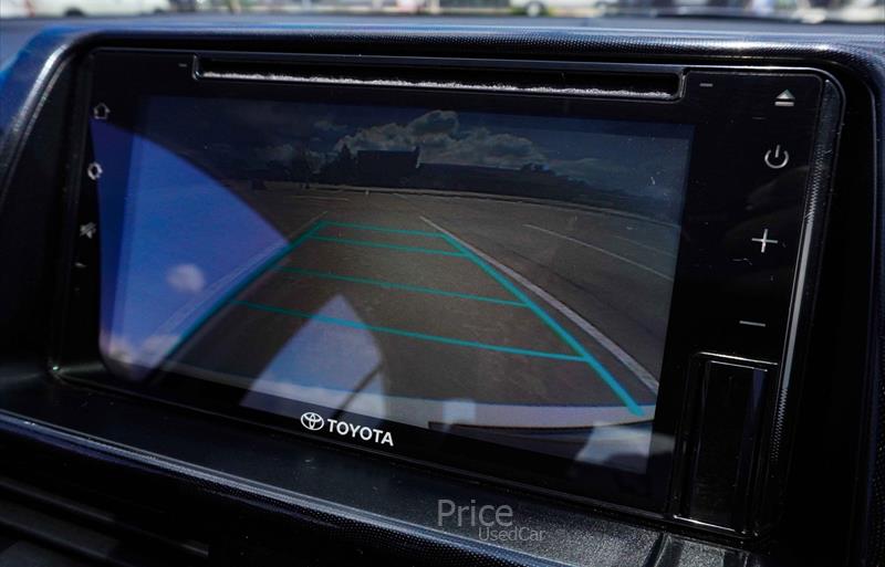 ขายรถเก๋งมือสอง-toyota-โตโยต้า-รถปี2019-รหัส87466-9baca01c.jpg ขายรถเก๋งมือสอง-toyota-โตโยต้า-รถปี2019-รหัส87466-9baca01c.jpg