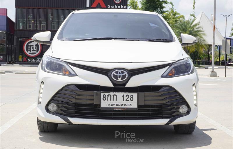 ขายรถเก๋งมือสอง-toyota-โตโยต้า-รถปี2019-รหัส87466-bc3eda96.jpg ขายรถเก๋งมือสอง-toyota-โตโยต้า-รถปี2019-รหัส87466-bc3eda96.jpg