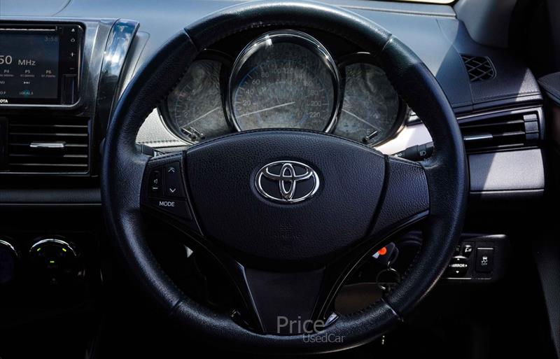ขายรถเก๋งมือสอง-toyota-โตโยต้า-รถปี2019-รหัส87466-bf2794c2.jpg ขายรถเก๋งมือสอง-toyota-โตโยต้า-รถปี2019-รหัส87466-bf2794c2.jpg