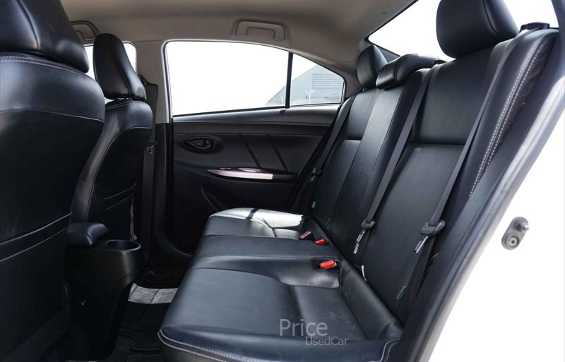 ขายรถเก๋งมือสอง-toyota-โตโยต้า-รถปี2019-รหัส87466-fcd7d04e.jpg ขายรถเก๋งมือสอง-toyota-โตโยต้า-รถปี2019-รหัส87466-fcd7d04e.jpg