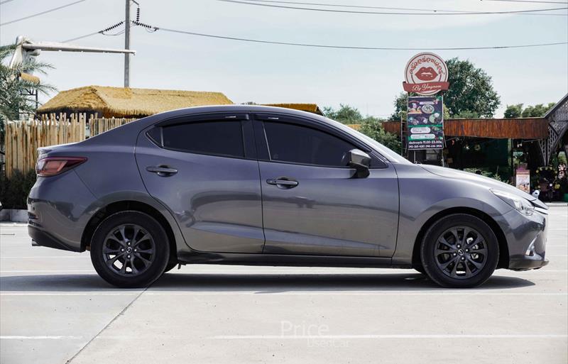 ขายรถเก๋งมือสอง-mazda-มาสด้า-รถปี2019-รหัส87469-031a0330.jpg ขายรถเก๋งมือสอง-mazda-มาสด้า-รถปี2019-รหัส87469-031a0330.jpg