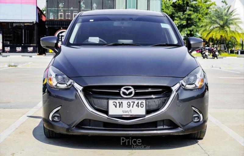 ขายรถเก๋งมือสอง-mazda-มาสด้า-รถปี2019-รหัส87469-0ea46e24.jpg ขายรถเก๋งมือสอง-mazda-มาสด้า-รถปี2019-รหัส87469-0ea46e24.jpg