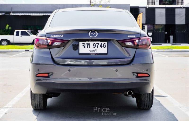 ขายรถเก๋งมือสอง-mazda-มาสด้า-รถปี2019-รหัส87469-14f3b1b9.jpg ขายรถเก๋งมือสอง-mazda-มาสด้า-รถปี2019-รหัส87469-14f3b1b9.jpg