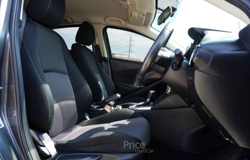 ขายรถเก๋งมือสอง-mazda-มาสด้า-รถปี2019-รหัส87469-3115f58d.jpg ขายรถเก๋งมือสอง-mazda-มาสด้า-รถปี2019-รหัส87469-3115f58d.jpg