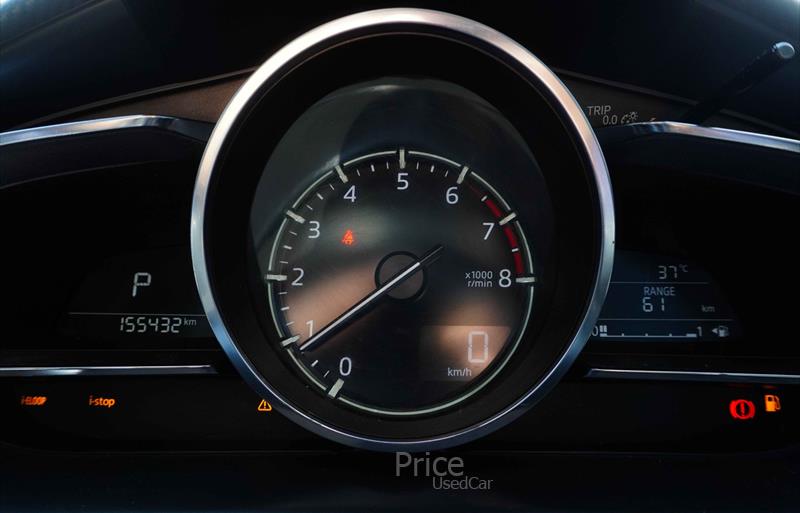 ขายรถเก๋งมือสอง-mazda-มาสด้า-รถปี2019-รหัส87469-3e68affd.jpg ขายรถเก๋งมือสอง-mazda-มาสด้า-รถปี2019-รหัส87469-3e68affd.jpg
