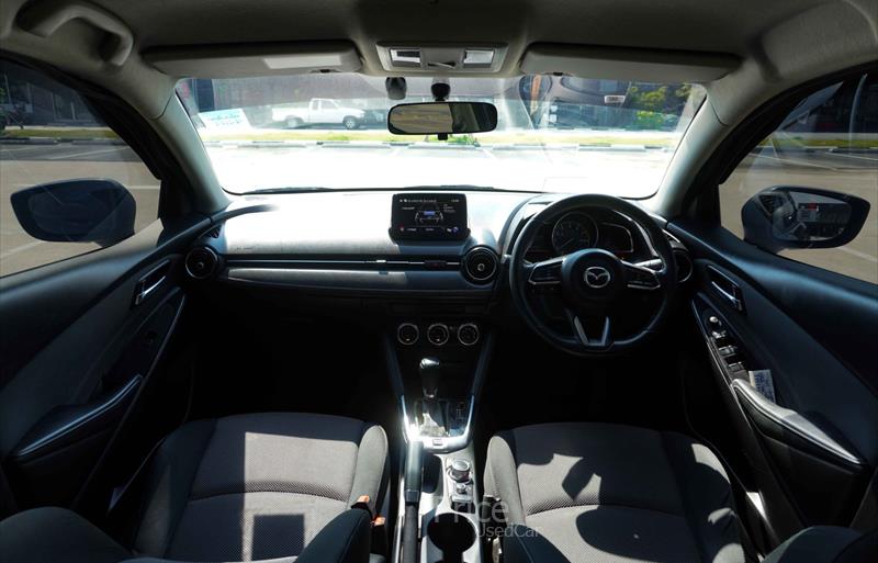 ขายรถเก๋งมือสอง-mazda-มาสด้า-รถปี2019-รหัส87469-9de8ef45.jpg ขายรถเก๋งมือสอง-mazda-มาสด้า-รถปี2019-รหัส87469-9de8ef45.jpg