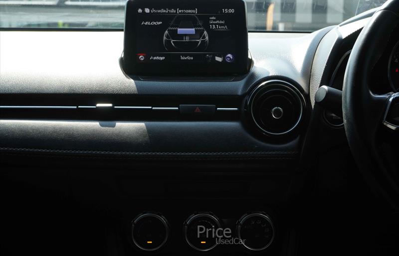 ขายรถเก๋งมือสอง-mazda-มาสด้า-รถปี2019-รหัส87469-afd783b8.jpg ขายรถเก๋งมือสอง-mazda-มาสด้า-รถปี2019-รหัส87469-afd783b8.jpg