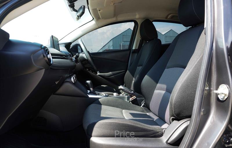 ขายรถเก๋งมือสอง-mazda-มาสด้า-รถปี2019-รหัส87469-b5827b94.jpg ขายรถเก๋งมือสอง-mazda-มาสด้า-รถปี2019-รหัส87469-b5827b94.jpg