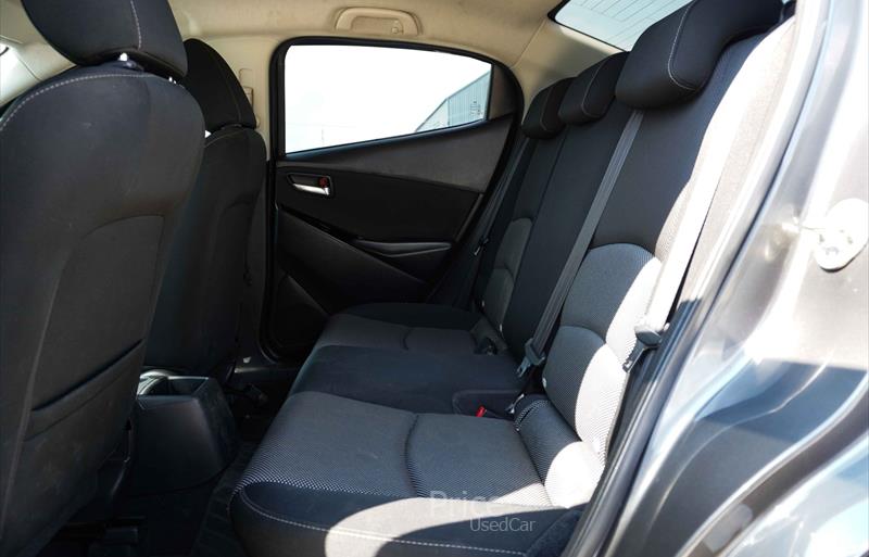 ขายรถเก๋งมือสอง-mazda-มาสด้า-รถปี2019-รหัส87469-b9f96a80.jpg ขายรถเก๋งมือสอง-mazda-มาสด้า-รถปี2019-รหัส87469-b9f96a80.jpg