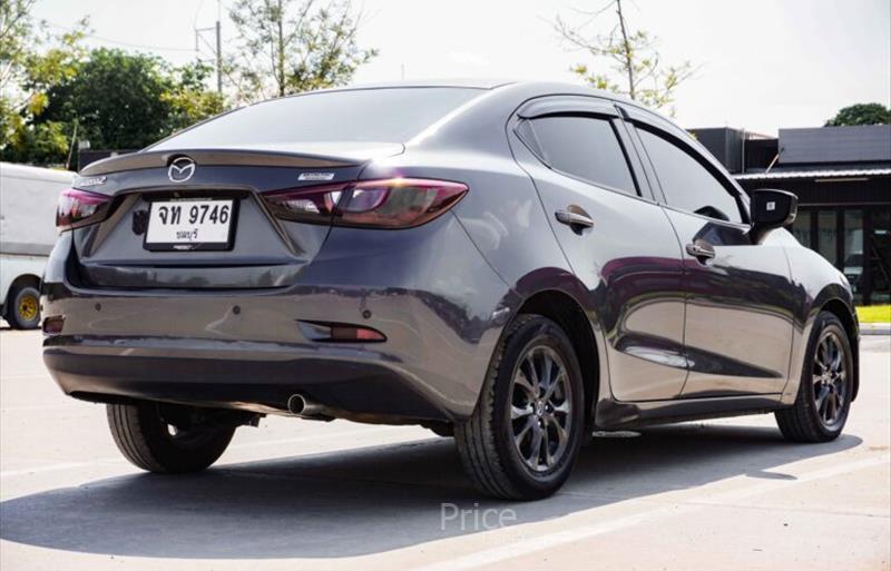 ขายรถเก๋งมือสอง-mazda-มาสด้า-รถปี2019-รหัส87469-e010bf7f.jpg ขายรถเก๋งมือสอง-mazda-มาสด้า-รถปี2019-รหัส87469-e010bf7f.jpg