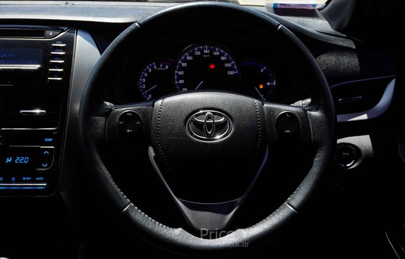 ขายรถเก๋งมือสอง-toyota-โตโยต้า-รถปี2018-รหัส87470-4470c458.jpg ขายรถเก๋งมือสอง-toyota-โตโยต้า-รถปี2018-รหัส87470-4470c458.jpg