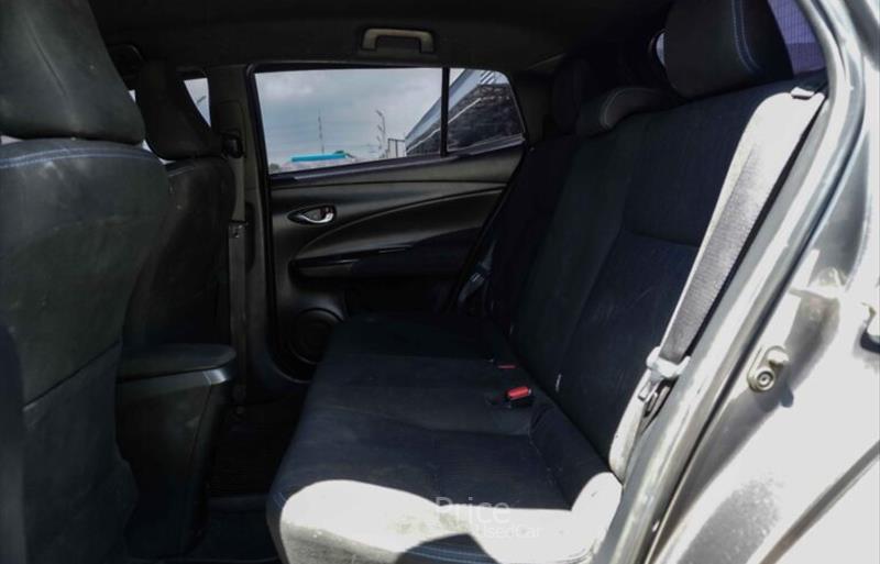 ขายรถเก๋งมือสอง-toyota-โตโยต้า-รถปี2018-รหัส87470-48dcd43b.jpg ขายรถเก๋งมือสอง-toyota-โตโยต้า-รถปี2018-รหัส87470-48dcd43b.jpg