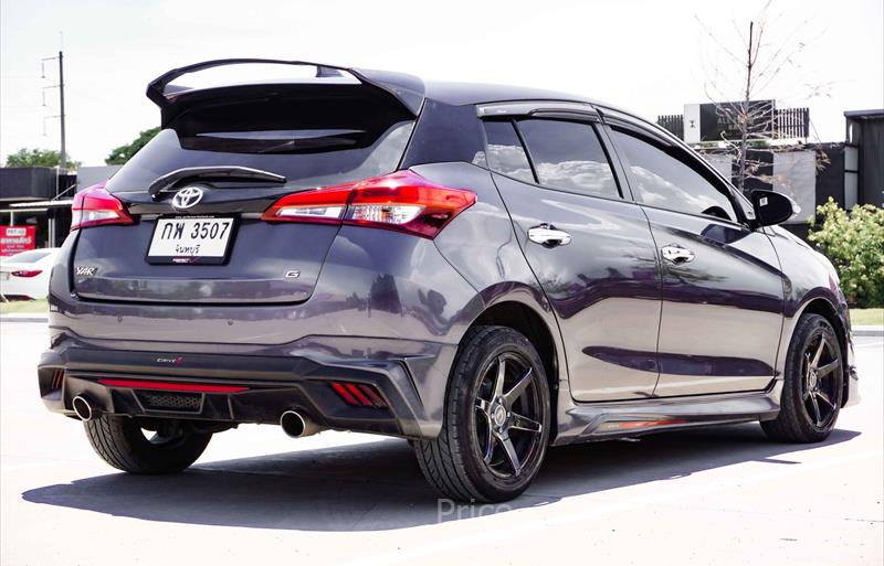 ขายรถเก๋งมือสอง-toyota-โตโยต้า-รถปี2018-รหัส87470-824bf8da.jpg ขายรถเก๋งมือสอง-toyota-โตโยต้า-รถปี2018-รหัส87470-824bf8da.jpg