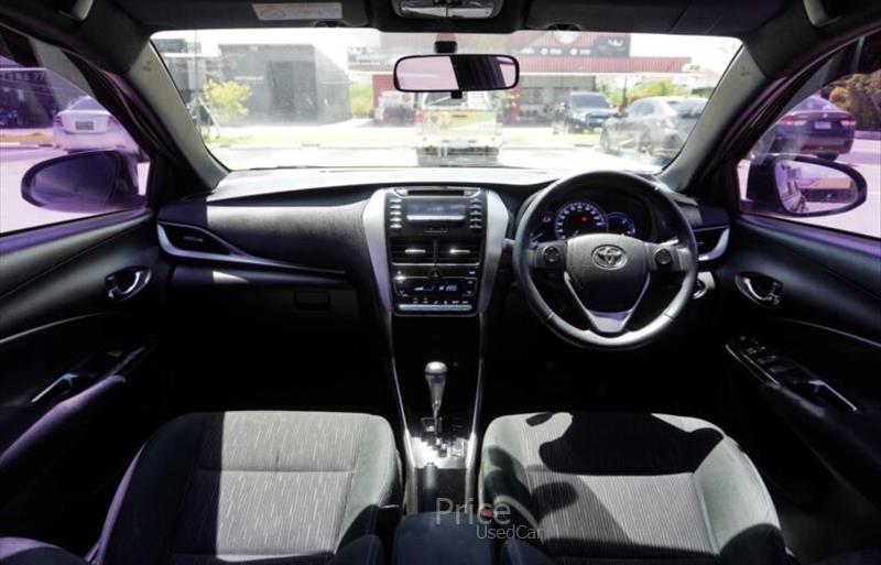 ขายรถเก๋งมือสอง-toyota-โตโยต้า-รถปี2018-รหัส87470-a17edc88.jpg ขายรถเก๋งมือสอง-toyota-โตโยต้า-รถปี2018-รหัส87470-a17edc88.jpg