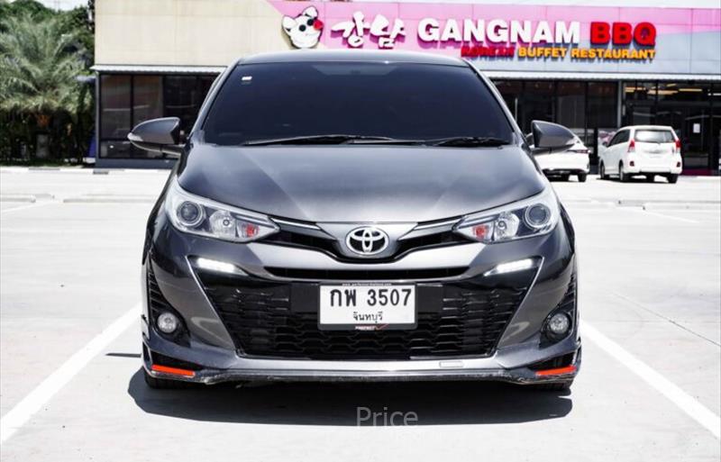 ขายรถเก๋งมือสอง-toyota-โตโยต้า-รถปี2018-รหัส87470-a9bfd4eb.jpg ขายรถเก๋งมือสอง-toyota-โตโยต้า-รถปี2018-รหัส87470-a9bfd4eb.jpg