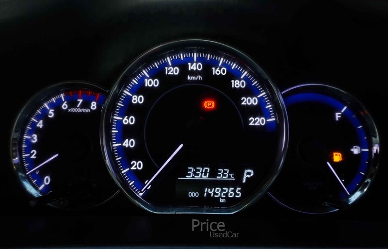ขายรถเก๋งมือสอง-toyota-โตโยต้า-รถปี2018-รหัส87470-c03a7335.jpg ขายรถเก๋งมือสอง-toyota-โตโยต้า-รถปี2018-รหัส87470-c03a7335.jpg