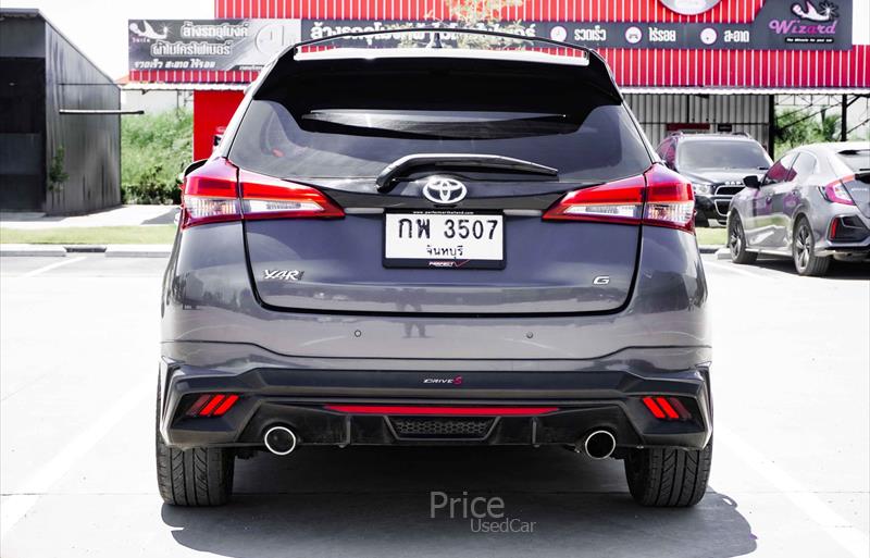 ขายรถเก๋งมือสอง-toyota-โตโยต้า-รถปี2018-รหัส87470-da75c76c.jpg ขายรถเก๋งมือสอง-toyota-โตโยต้า-รถปี2018-รหัส87470-da75c76c.jpg