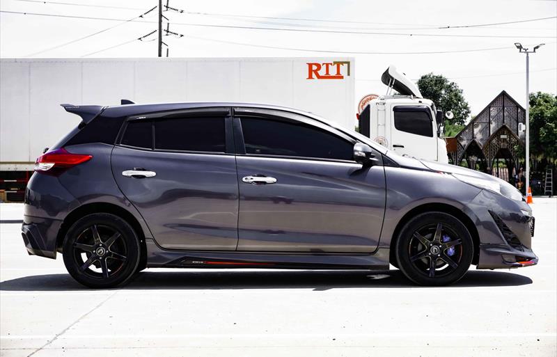 ขายรถเก๋งมือสอง-toyota-โตโยต้า-รถปี2018-รหัส87470-f4e15d1c.jpg ขายรถเก๋งมือสอง-toyota-โตโยต้า-รถปี2018-รหัส87470-f4e15d1c.jpg