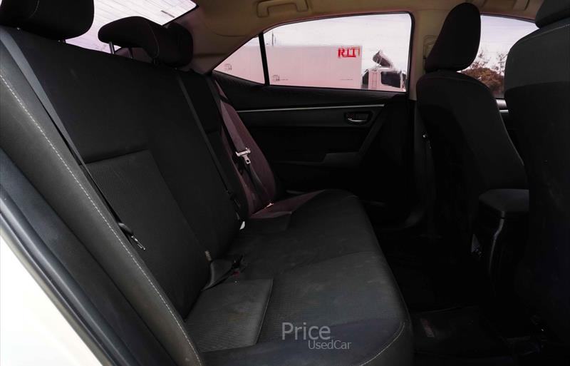 ขายรถเก๋งมือสอง-toyota-โตโยต้า-รถปี2018-รหัส87471-000a28e2.jpg ขายรถเก๋งมือสอง-toyota-โตโยต้า-รถปี2018-รหัส87471-000a28e2.jpg