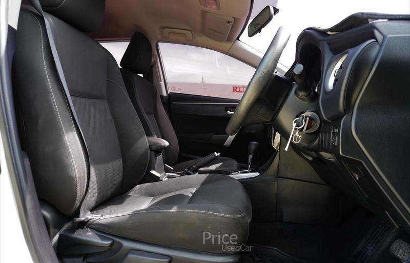 ขายรถเก๋งมือสอง-toyota-โตโยต้า-รถปี2018-รหัส87471-010778a9.jpg ขายรถเก๋งมือสอง-toyota-โตโยต้า-รถปี2018-รหัส87471-010778a9.jpg