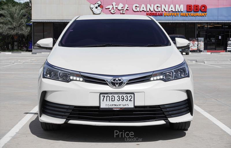 ขายรถเก๋งมือสอง-toyota-โตโยต้า-รถปี2018-รหัส87471-0dd9b338.jpg ขายรถเก๋งมือสอง-toyota-โตโยต้า-รถปี2018-รหัส87471-0dd9b338.jpg