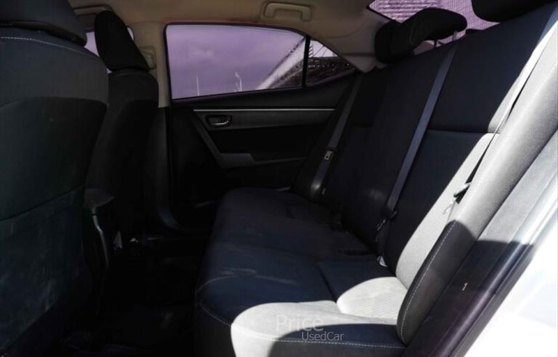 ขายรถเก๋งมือสอง-toyota-โตโยต้า-รถปี2018-รหัส87471-62a234db.jpg ขายรถเก๋งมือสอง-toyota-โตโยต้า-รถปี2018-รหัส87471-62a234db.jpg