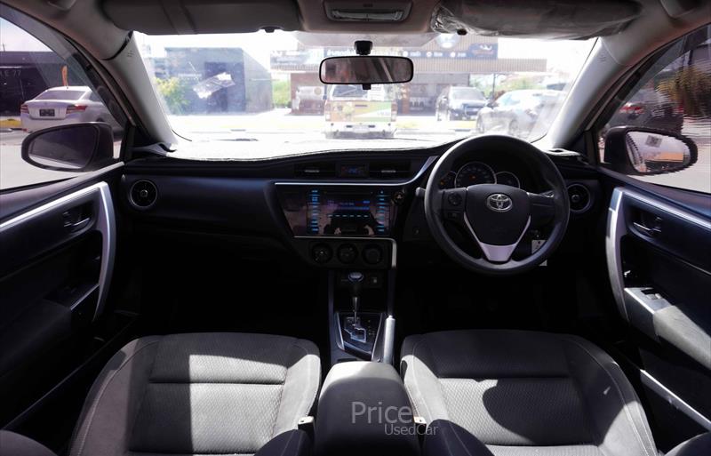 ขายรถเก๋งมือสอง-toyota-โตโยต้า-รถปี2018-รหัส87471-674af2ed.jpg ขายรถเก๋งมือสอง-toyota-โตโยต้า-รถปี2018-รหัส87471-674af2ed.jpg
