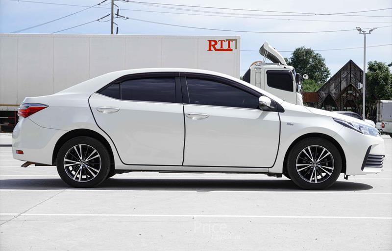 ขายรถเก๋งมือสอง-toyota-โตโยต้า-รถปี2018-รหัส87471-79fbfd4b.jpg ขายรถเก๋งมือสอง-toyota-โตโยต้า-รถปี2018-รหัส87471-79fbfd4b.jpg
