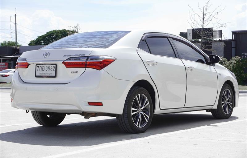 ขายรถเก๋งมือสอง-toyota-โตโยต้า-รถปี2018-รหัส87471-98d4442f.jpg ขายรถเก๋งมือสอง-toyota-โตโยต้า-รถปี2018-รหัส87471-98d4442f.jpg