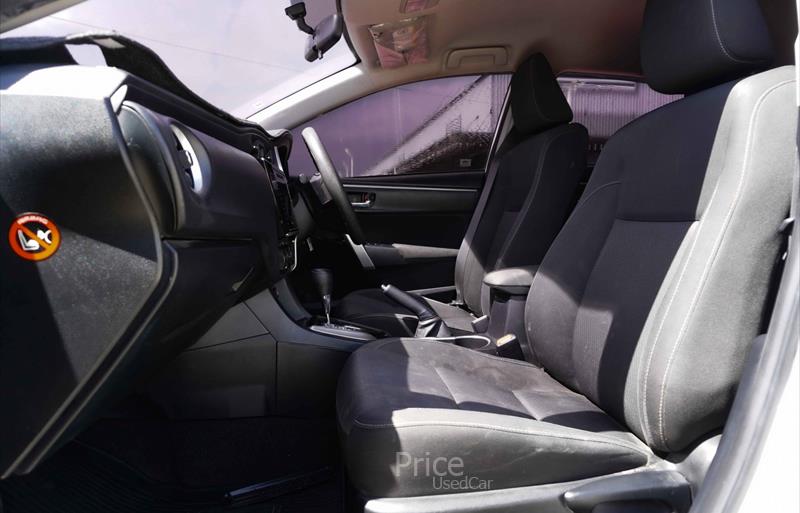 ขายรถเก๋งมือสอง-toyota-โตโยต้า-รถปี2018-รหัส87471-b43df5b6.jpg ขายรถเก๋งมือสอง-toyota-โตโยต้า-รถปี2018-รหัส87471-b43df5b6.jpg