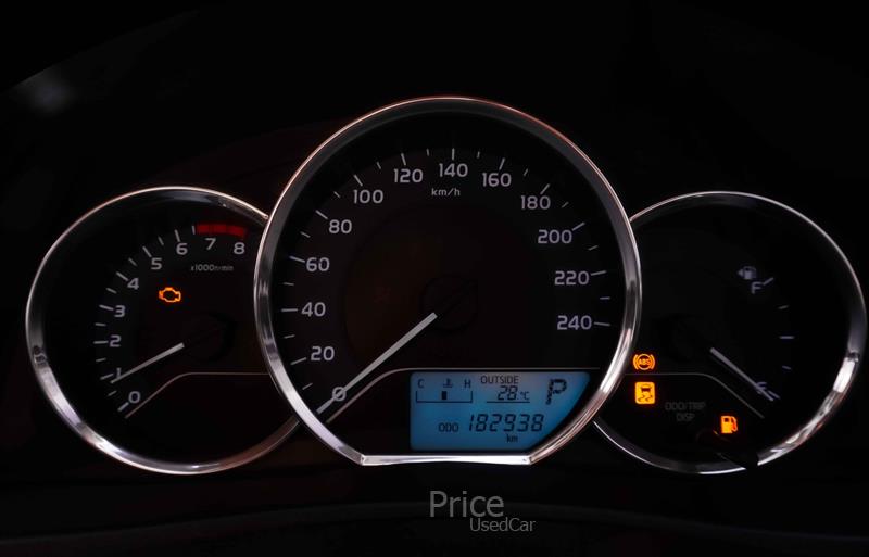 ขายรถเก๋งมือสอง-toyota-โตโยต้า-รถปี2018-รหัส87471-d988b059.jpg ขายรถเก๋งมือสอง-toyota-โตโยต้า-รถปี2018-รหัส87471-d988b059.jpg