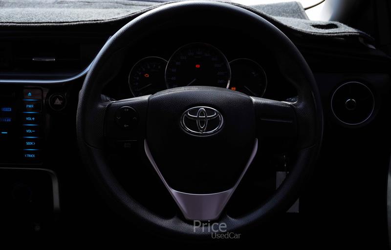 ขายรถเก๋งมือสอง-toyota-โตโยต้า-รถปี2018-รหัส87471-db8aa7e2.jpg ขายรถเก๋งมือสอง-toyota-โตโยต้า-รถปี2018-รหัส87471-db8aa7e2.jpg