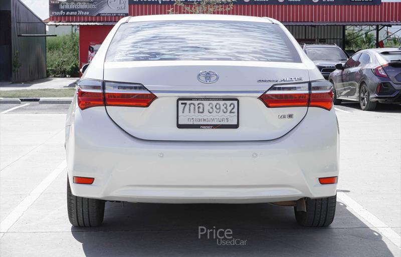 ขายรถเก๋งมือสอง-toyota-โตโยต้า-รถปี2018-รหัส87471-fc82785b.jpg ขายรถเก๋งมือสอง-toyota-โตโยต้า-รถปี2018-รหัส87471-fc82785b.jpg