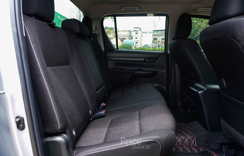ขายรถกระบะมือสอง-toyota-โตโยต้า-รถปี2022-รหัส87472-0bb638e9.jpg ขายรถกระบะมือสอง-toyota-โตโยต้า-รถปี2022-รหัส87472-0bb638e9.jpg